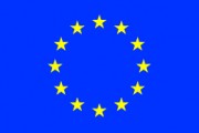 2. EU logo e1386081297545