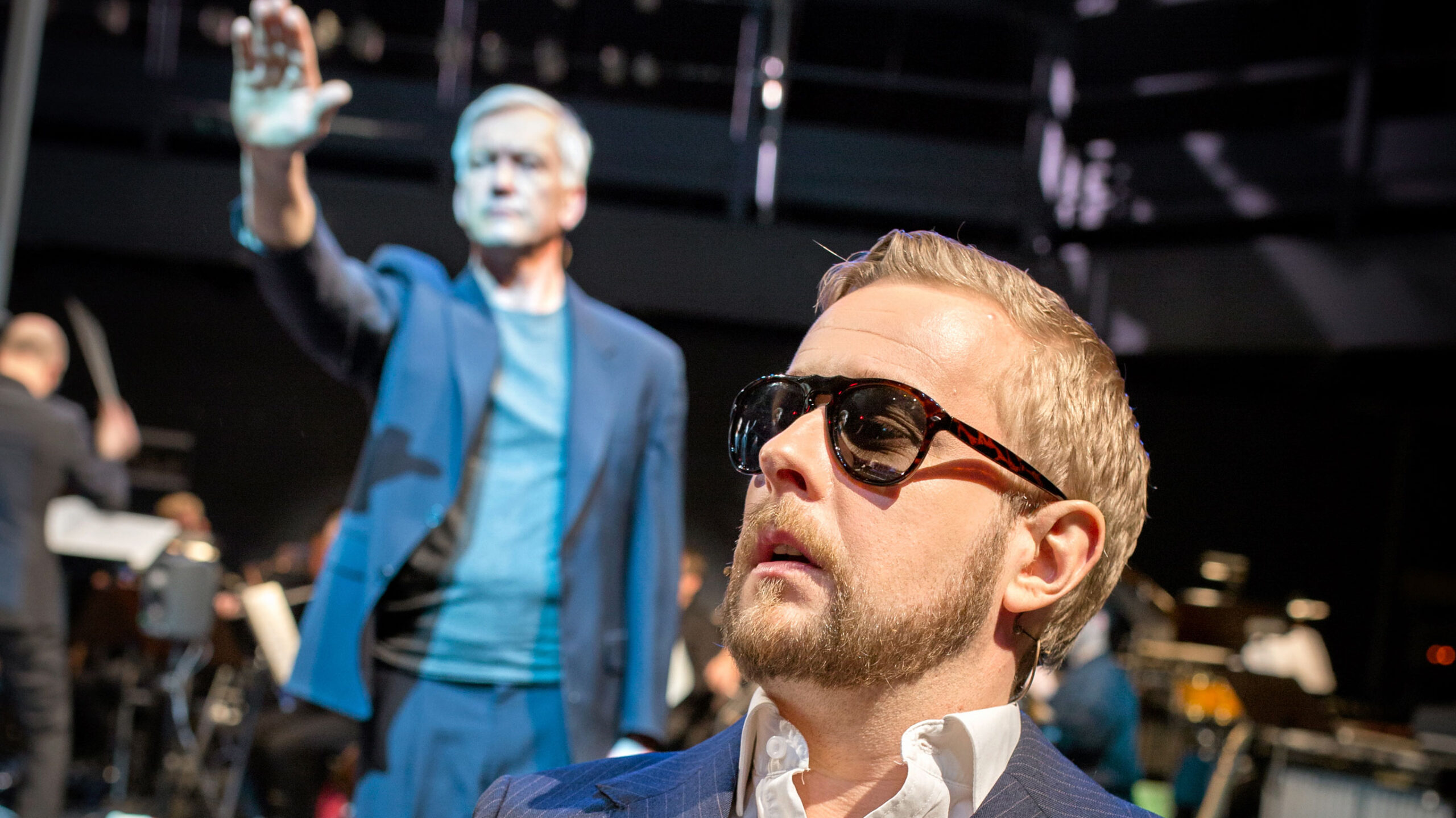 Recension: ”Suveränt framförd”