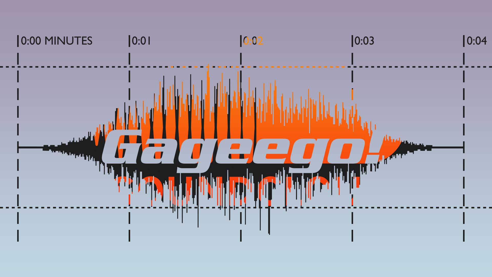 Gageego! on SoundCloud
