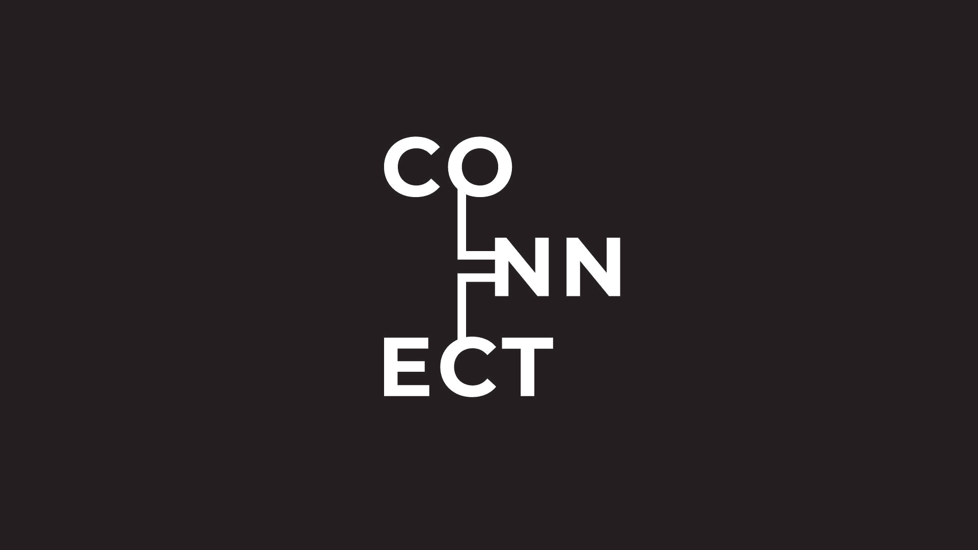 Connect-festival