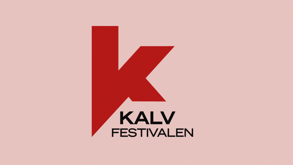 Kalvfestivalen