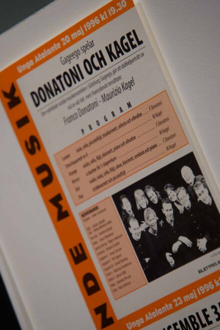 Gageego 30 festkonsert 02 of 48 3