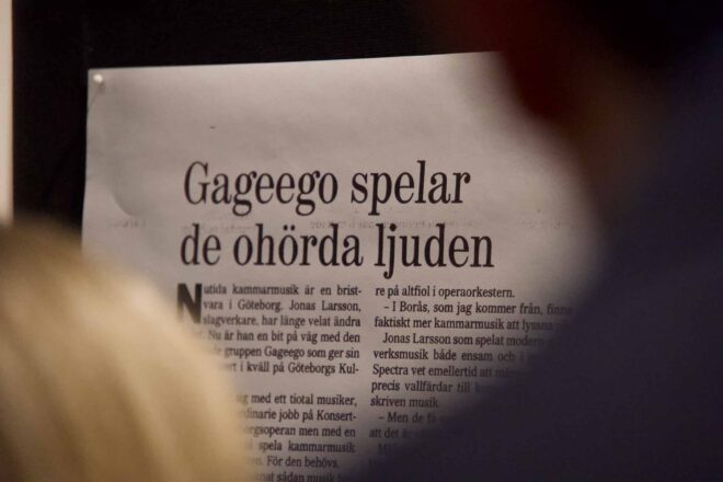 Gageego 30 festkonsert 03 of 48 3