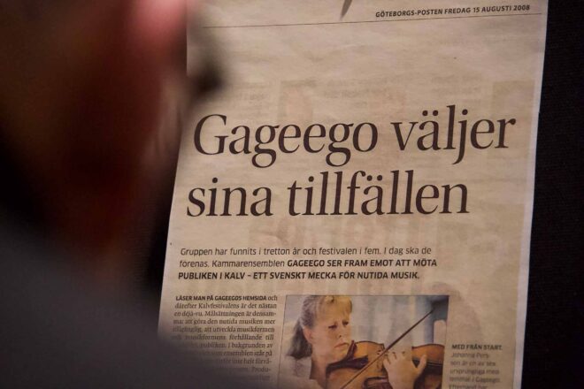 Gageego 30 festkonsert 04 of 48 3