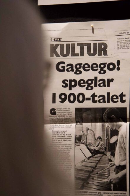 Gageego 30 festkonsert 05 of 48 3