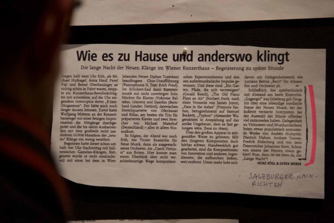 Gageego 30 festkonsert 06 of 48 3