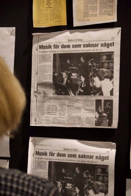 Gageego 30 festkonsert 07 of 48 2