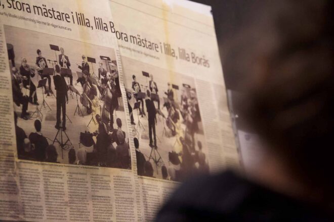 Gageego 30 festkonsert 08 of 48 2