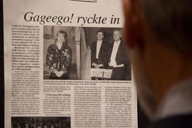 Gageego 30 festkonsert 09 of 48 2