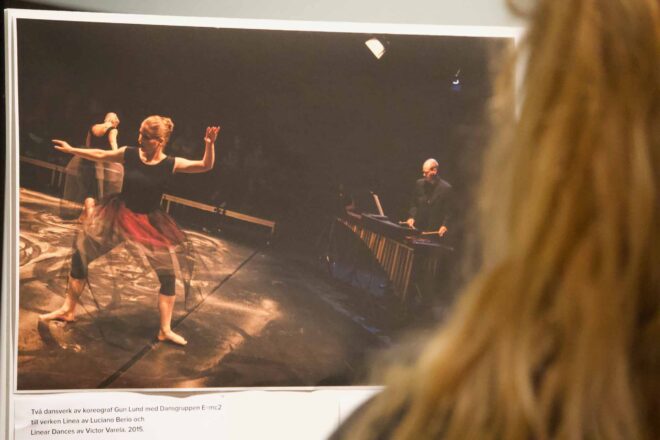 Gageego 30 festkonsert 10 of 48 2