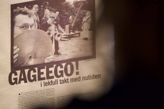 Gageego 30 festkonsert 13 of 48 2