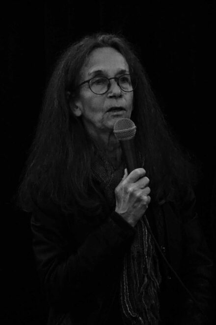 Gageego 30 festkonsert 15 of 48 2