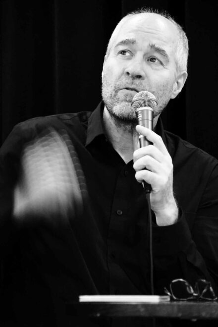 Gageego 30 festkonsert 16 of 48 1