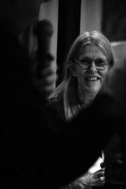 Gageego 30 festkonsert 17 of 48 2