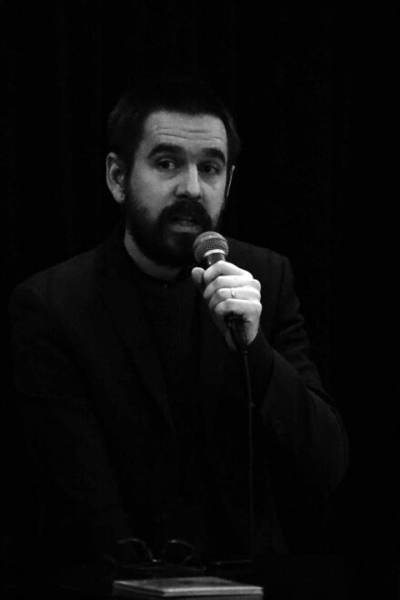 Gageego 30 festkonsert 18 of 48 1