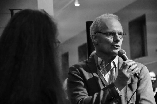 Gageego 30 festkonsert 19 of 48 2