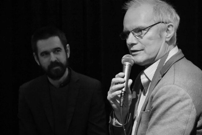 Gageego 30 festkonsert 21 of 48 2