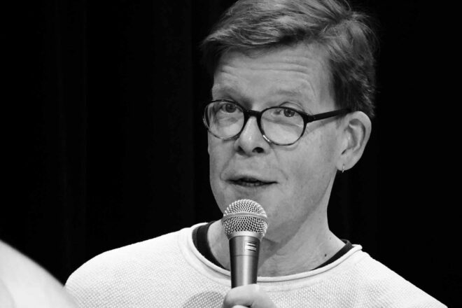 Gageego 30 festkonsert 23 of 48 2