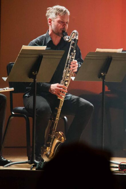 Gageego 30 festkonsert 24 of 48 2