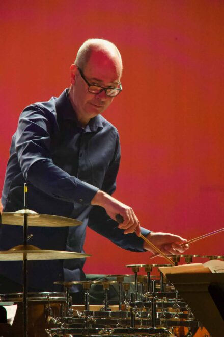 Gageego 30 festkonsert 25 of 48 2