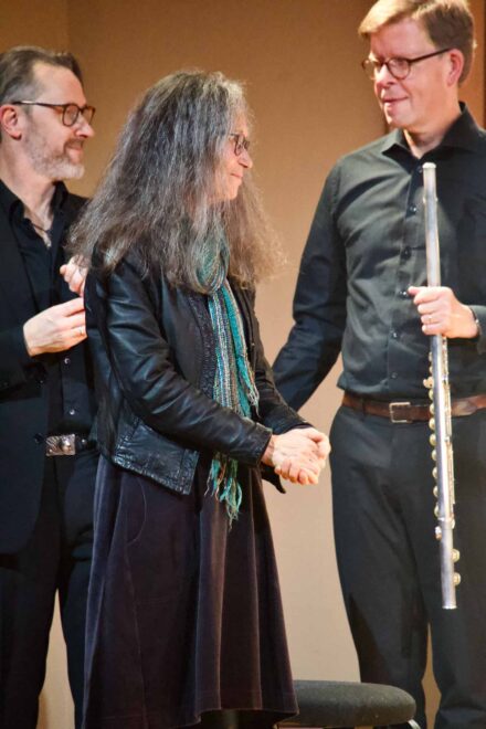 Gageego 30 festkonsert 26 of 48 2