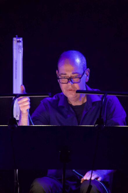 Gageego 30 festkonsert 27 of 48 2