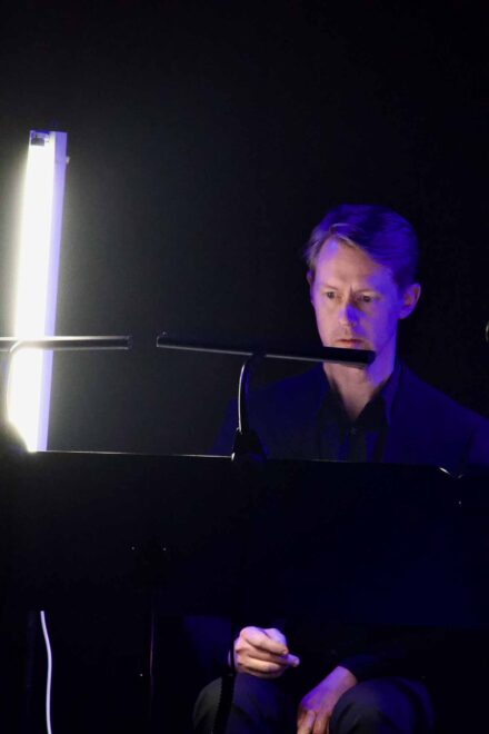 Gageego 30 festkonsert 28 of 48 2