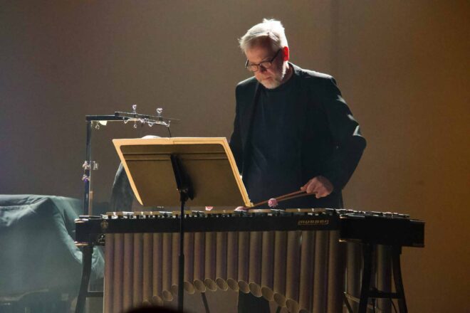 Gageego 30 festkonsert 30 of 48 1