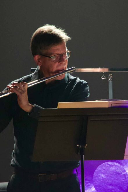 Gageego 30 festkonsert 31 of 48 2