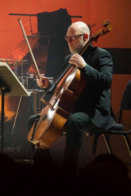 Gageego 30 festkonsert 32 of 48 2