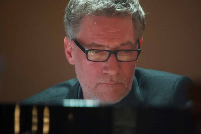 Gageego 30 festkonsert 34 of 48 2