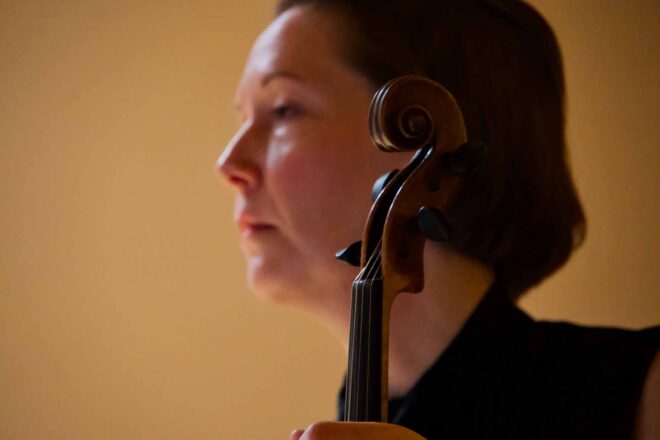 Gageego 30 festkonsert 35 of 48 2