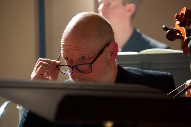 Gageego 30 festkonsert 37 of 48 2