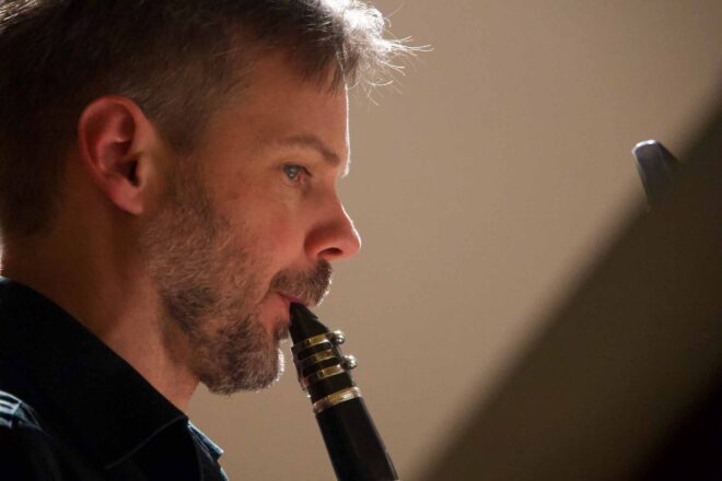 Gageego 30 festkonsert 38 of 48 2