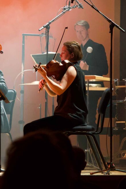 Gageego 30 festkonsert 39 of 48 2