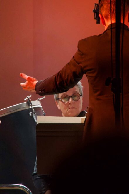 Gageego 30 festkonsert 40 of 48 2