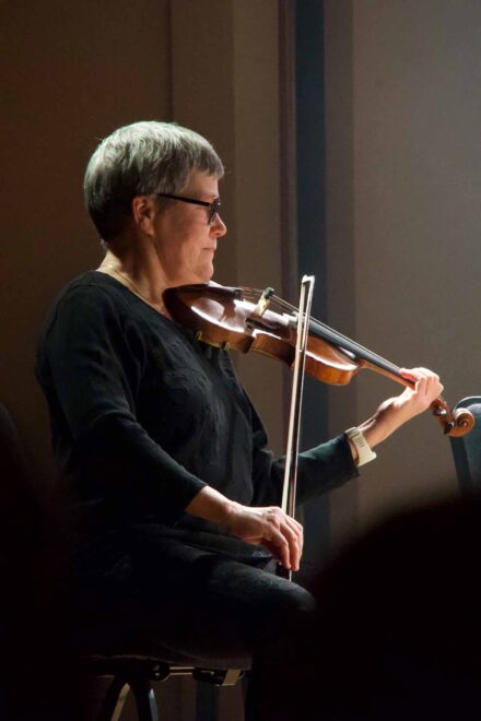 Gageego 30 festkonsert 41 of 48 2