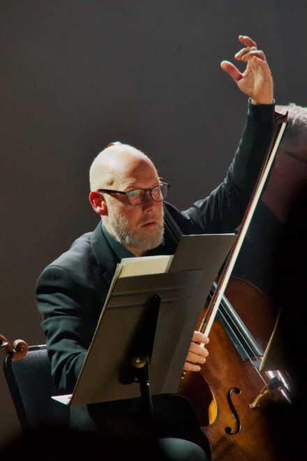 Gageego 30 festkonsert 42 of 48 2