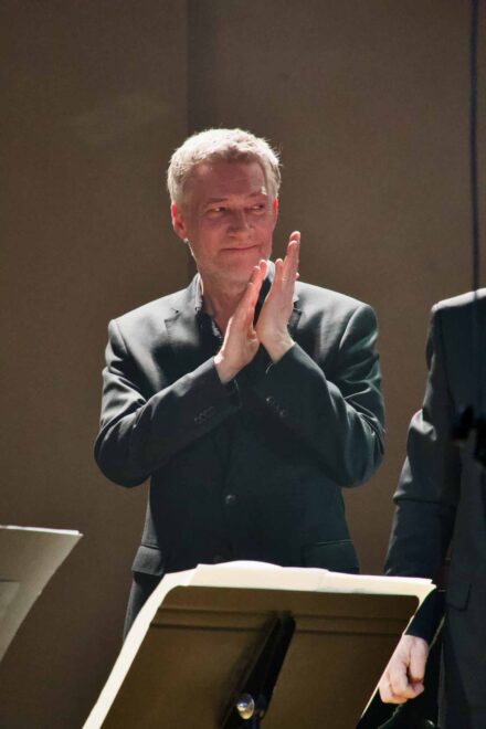 Gageego 30 festkonsert 43 of 48 2