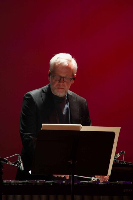 Gageego 30 festkonsert 45 of 48 2