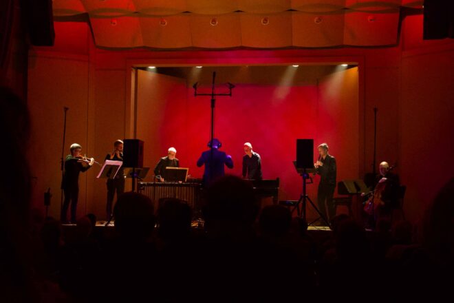 Gageego 30 festkonsert 46 of 48 2