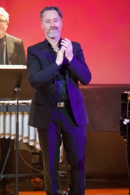 Gageego 30 festkonsert 47 of 48 2