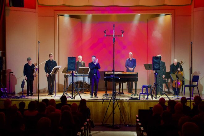 Gageego 30 festkonsert 48 of 48 2