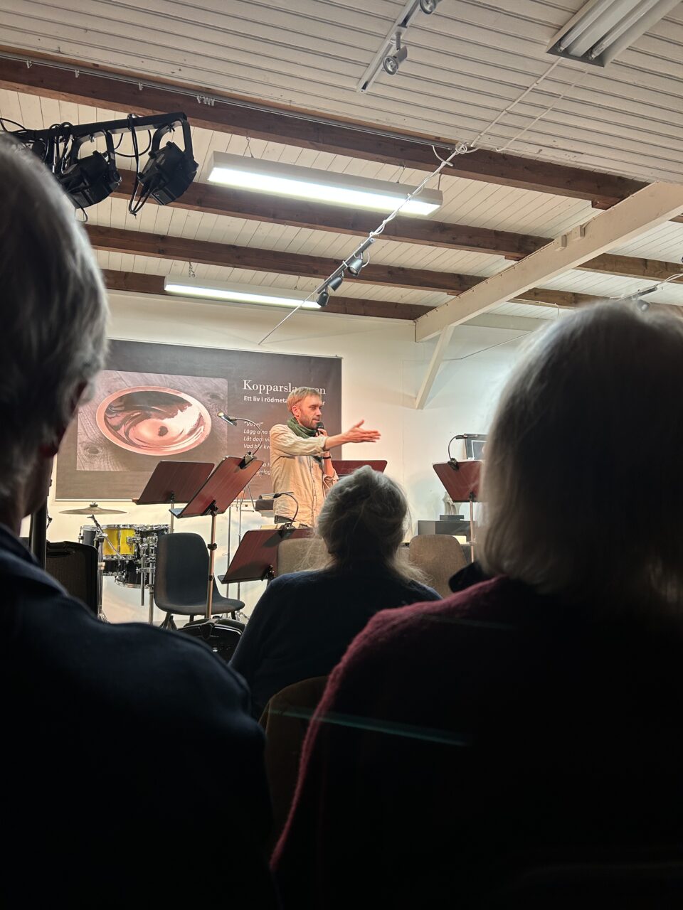 Gageego! i Tingsryd 9 IMG 8930