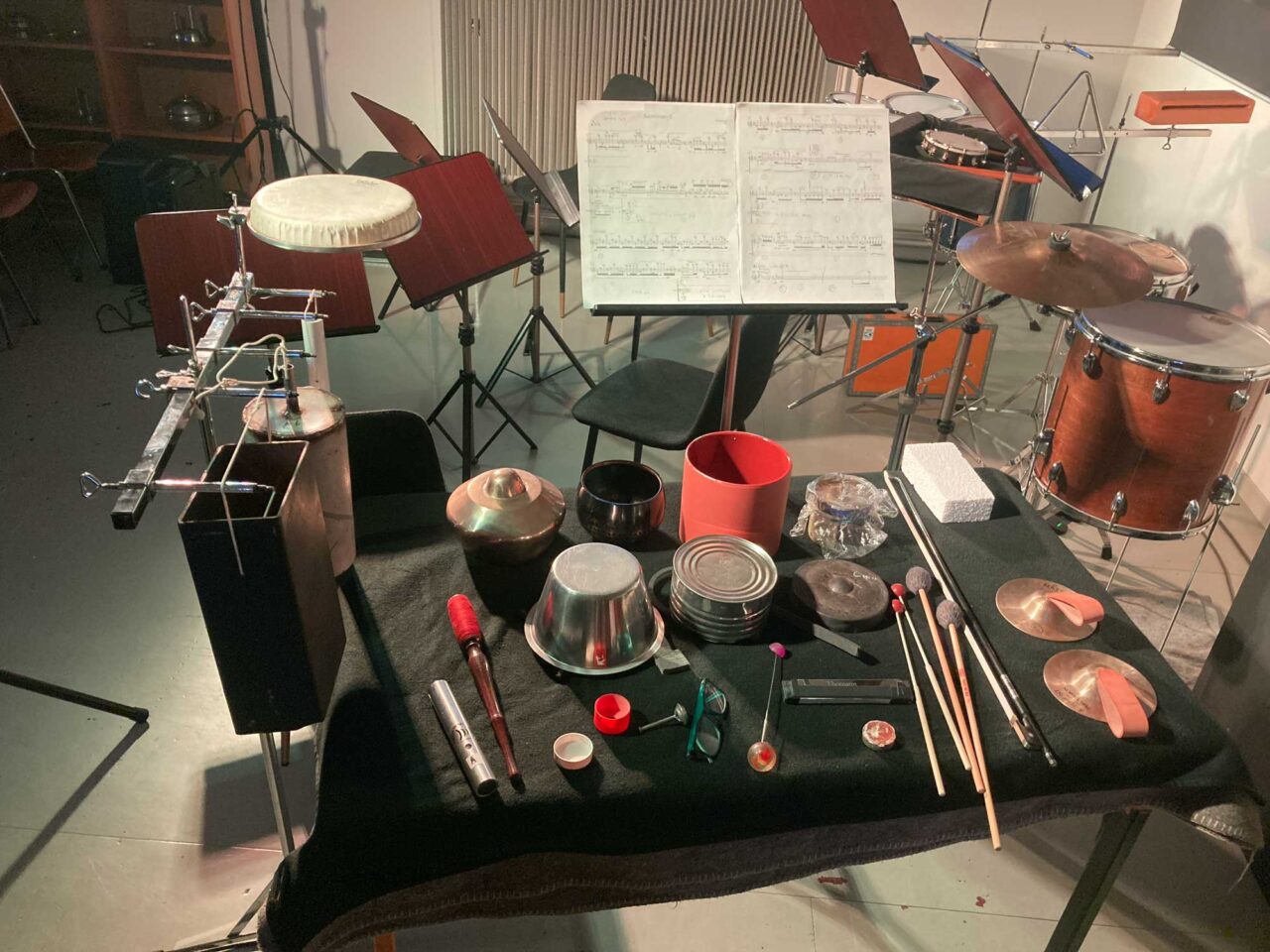 Gageego! i Tingsryd 2 IMG 9186