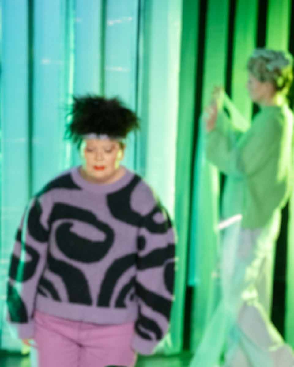 MMS Jagharaldrig 6088blur